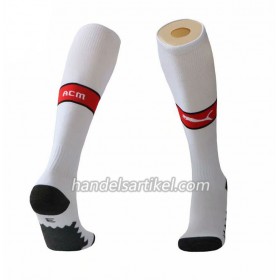 AC Mailand Heim Socken 2019/20